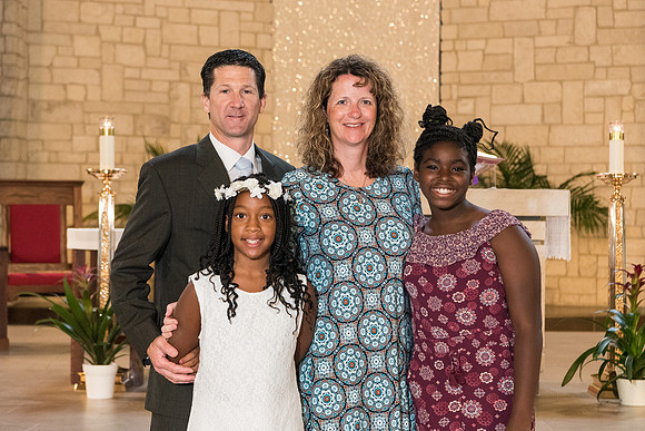 first-communion-2020-st-vincent-de-paul 1064