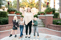 Visnich Family 0014