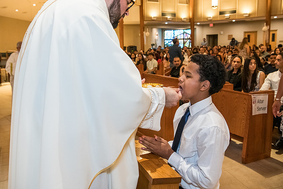 SJV First Communion 2025 0294