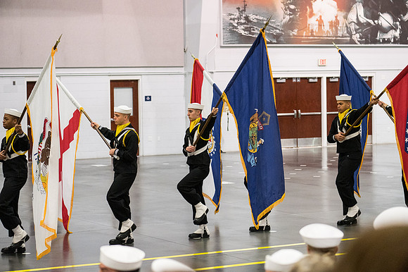 Navy Graduation 12 02 2022 0013