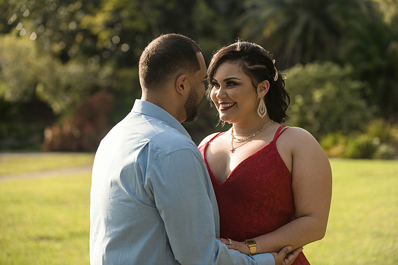 Leu-Gardens-Engagement-Session-Noraliz-and-Luis 11092
