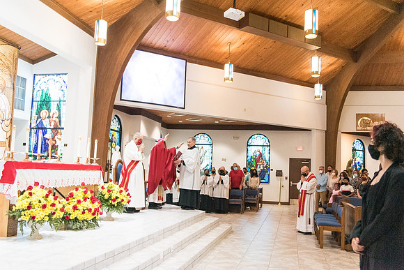 st-ann-haines-city-confirmation-2021 1107