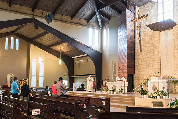 first-communion-2020-st-vincent-de-paul 1015