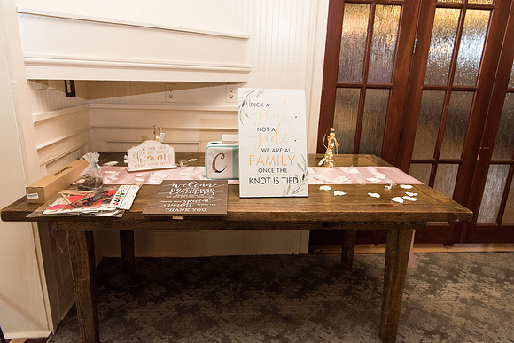 alyssa-and-cory-wedding-dubsdread-orlando 1155