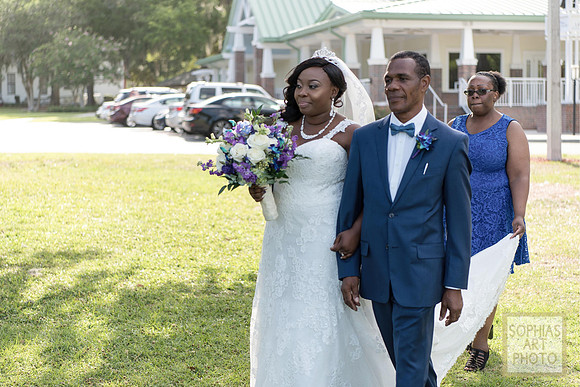 ocoee-lakeshore-center-wedding-santonio-and-nelson 1153