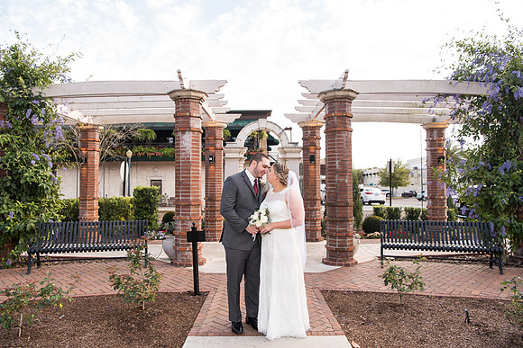 winter-park-farmers-market-wedding-erin-and-devan-selections 1406