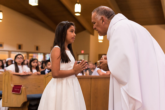 first-communion-orlando-holy-cross-may-07-2017 1093