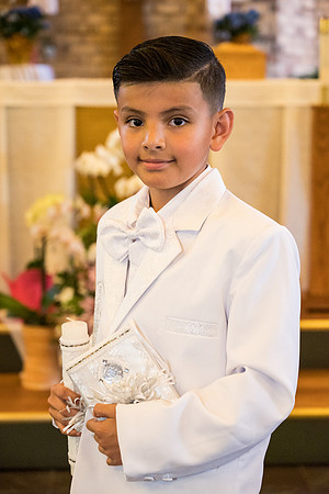 st-francis-first-communion-2021-1130am 1015