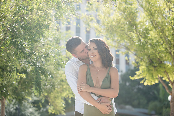 Downtown-Orlando_Engagement-Session-Erica-and-Greg 1046-Edit