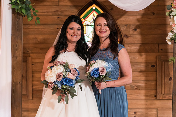 Kristal-and-Andy (217 of 445)