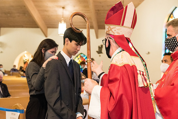 holy-family-confirmation-september-20 1134