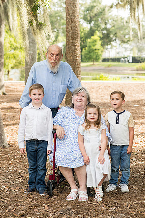 Angela and Evert Family 2025 0022-Edit