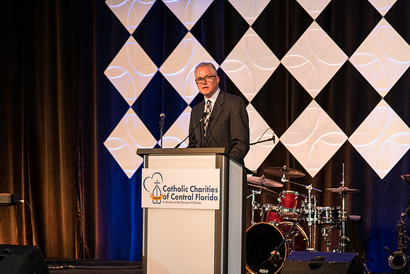 CCCF Gala (80 of 141)