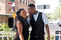 jhane-engagement-session-winter-garden 1013final