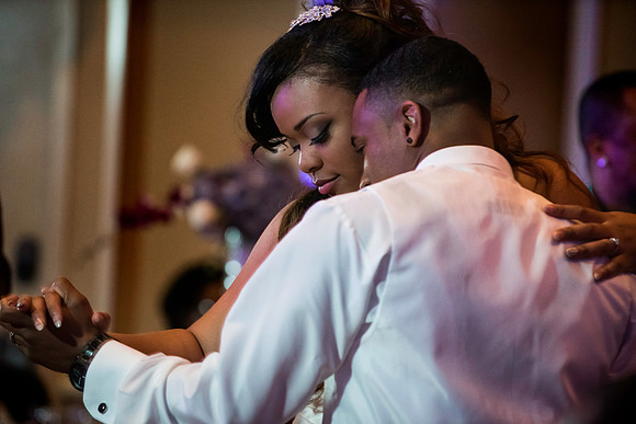 Wilkins Simpson Wedding 01172015 (218)