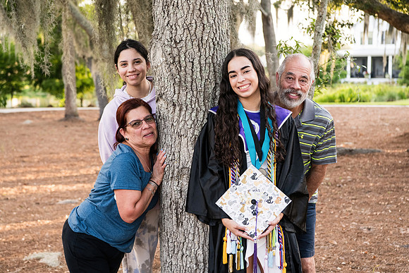 Andreas Graduation 2024 0038