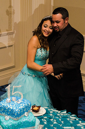 2013-1123-Silva-92