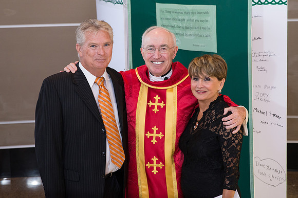 2014-0607-HolyFamily-298