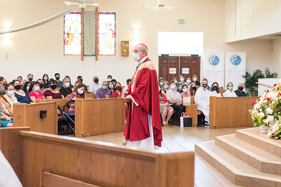 good-shepherd-confirmation-2021 1023
