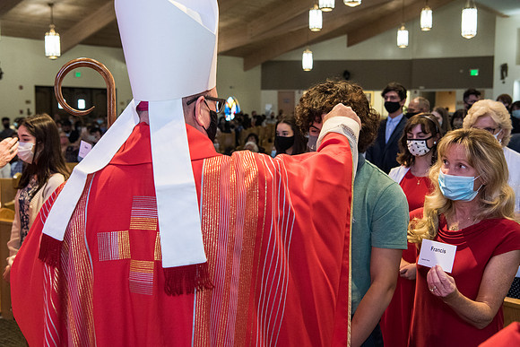 holy-family-confirmation-2021 1192