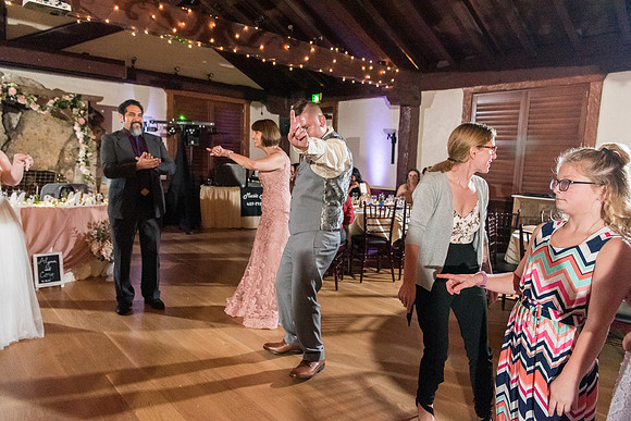 alyssa-and-cory-wedding-dubsdread-orlando 1435