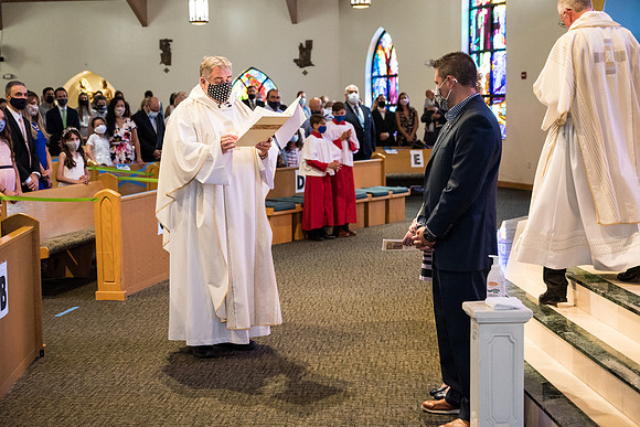 holy-family-first-communion-april-25 1020