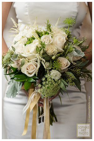 citrus-club-wedding-inspirational-shoot-sophiasartphoto--1074