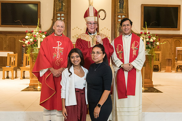 st-joseph-lakeland-confirmation-2019 1101