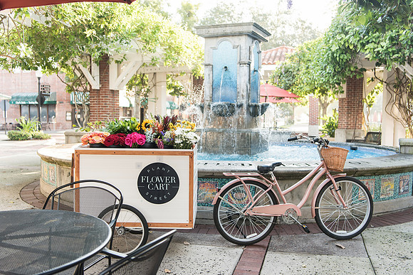 plant-street-flower-cart-september-2021 1024final