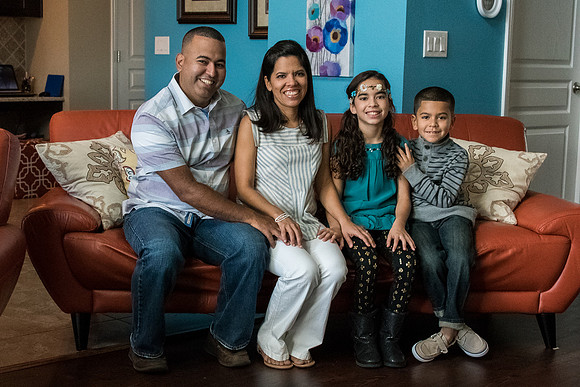 Vazqueztell Family 2016 (14 of 90)