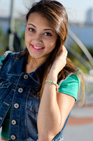 MiredithPimentel-18