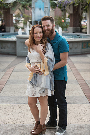 Winter-Garden-Engagement-Session-Amber-and-Dave 10822