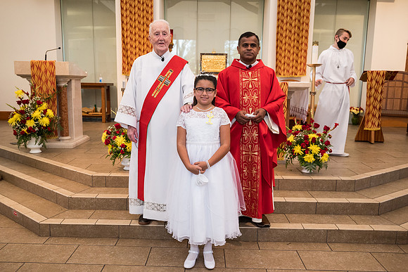 good-shepherd-first-communion-may-22-430pm 1025