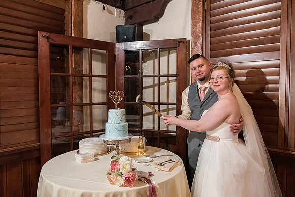 alyssa-and-cory-wedding-dubsdread-orlando 1374