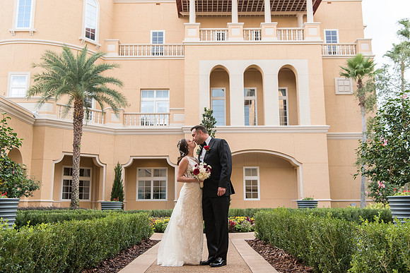 Ashley and Garth Wedding 1209