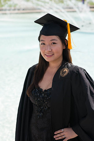 Sophie Choi-448