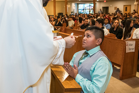 SJV First Communion 2025 0239