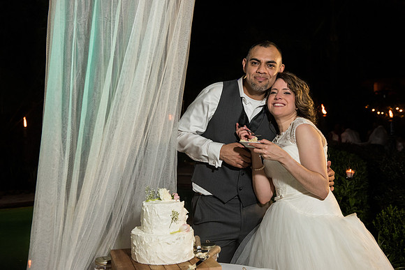 Milly and Rogelio Wedding (116 of 67)