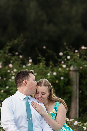Staci and Damien (8 of 27)