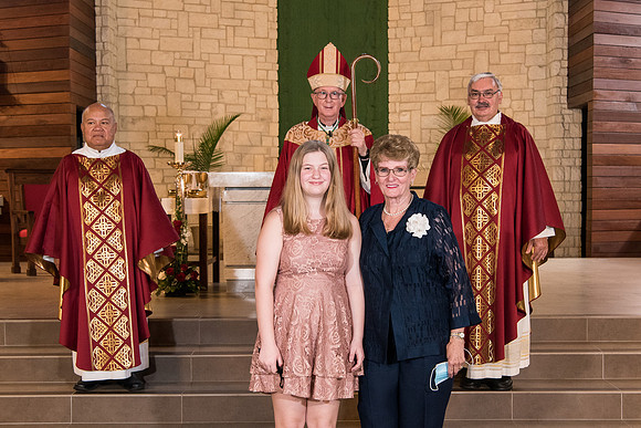 st-vincent-de-paul-confirmation-2020 1010