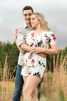 sarah-and-nick-engagement 1080final
