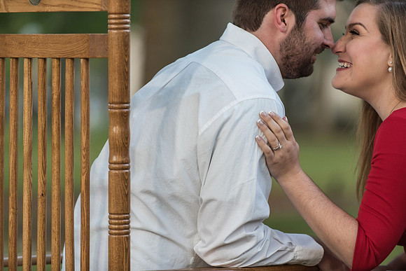 Sanford-Engagement-Session-Allison-and-Caleb 1118