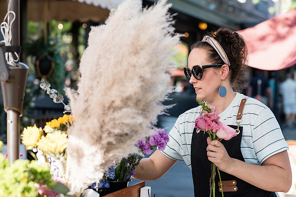 plant-street-flower-cart-branding-photos-mothers-day-weekend 1040-Editfinal
