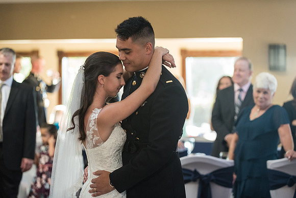 Christina-and-Jon-Paul-Wedding-Holy-Family-and-Metro-West 1583