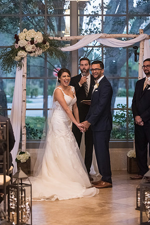 noahs-event-venue-wedding-andrea-and-elton 1258