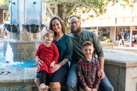 sterchele-family-winter-garden-2021 1009-Editfinal