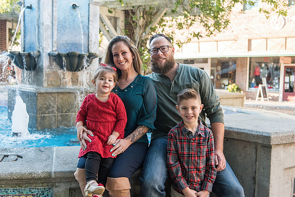 sterchele-family-winter-garden-2021 1009-Editfinal
