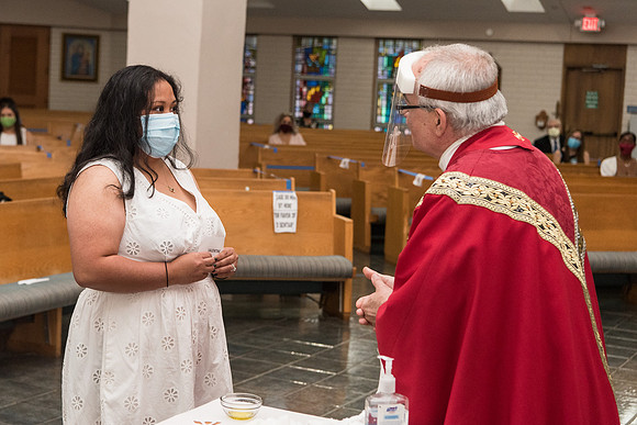 confirmation-2020-our-lady-of-the-lakes-june-8 1041