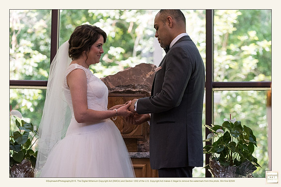 Milly and Rogelio Wedding 1008
