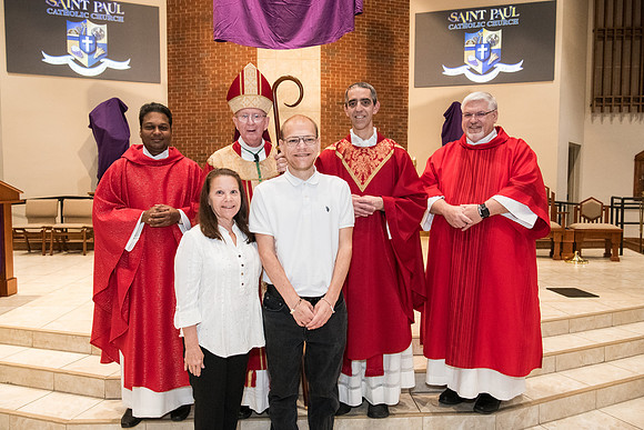 St Paul Confirmation 2025 0031